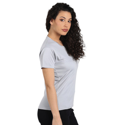 CROSSFIT LADY - Sportske majice