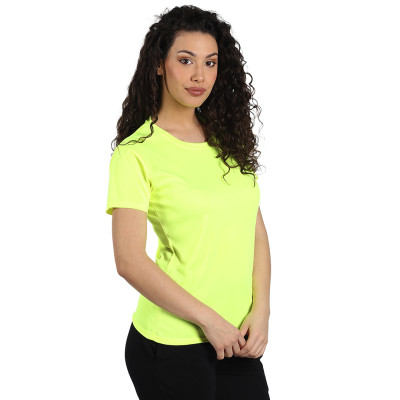 CROSSFIT LADY - Sportske majice