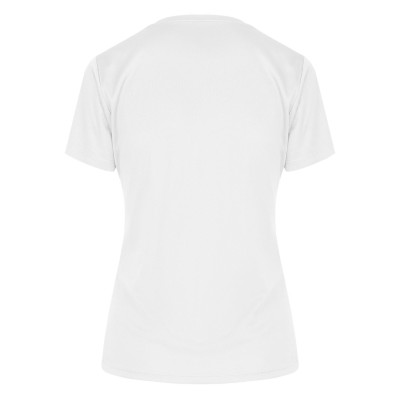CROSSFIT LADY - Sportske majice
