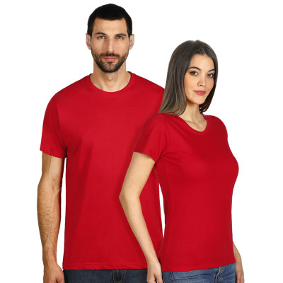 MASTER MEN - Unisex majice