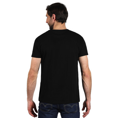 MASTER MEN - Unisex majice