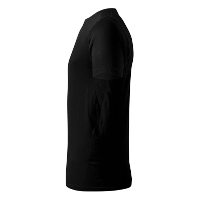 MASTER MEN - Unisex majice