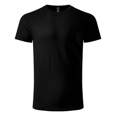 MASTER MEN - Unisex majice