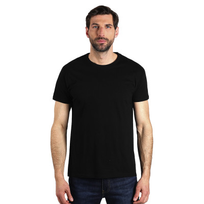 MASTER MEN - Unisex majice