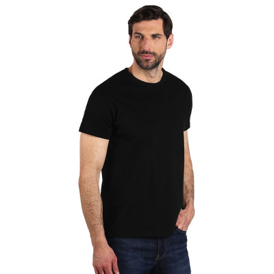 MASTER MEN - Unisex majice
