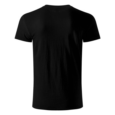 MASTER MEN - Unisex majice