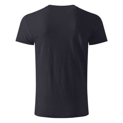 MASTER MEN - Unisex majice