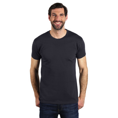 MASTER MEN - Unisex majice