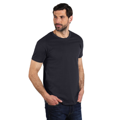 MASTER MEN - Unisex majice
