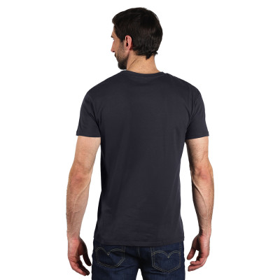 MASTER MEN - Unisex majice