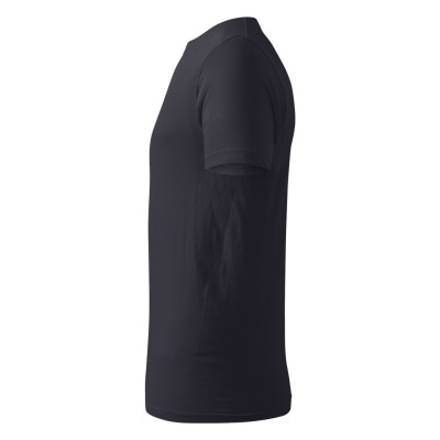 MASTER MEN - Unisex majice