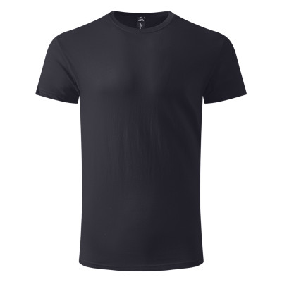 MASTER MEN - Unisex majice