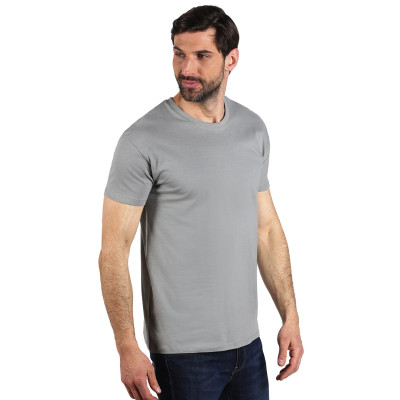 MASTER MEN - Unisex majice