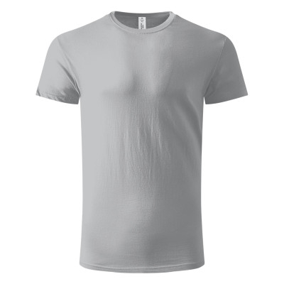 MASTER MEN - Unisex majice