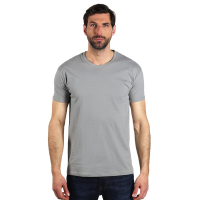 MASTER MEN - Unisex majice