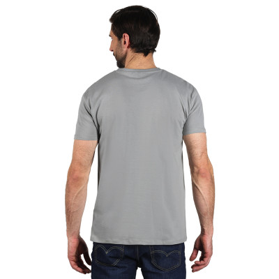 MASTER MEN - Unisex majice