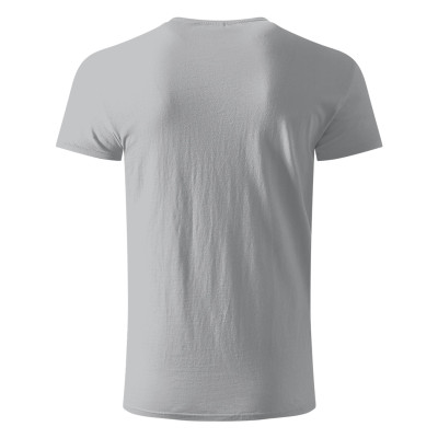 MASTER MEN - Unisex majice