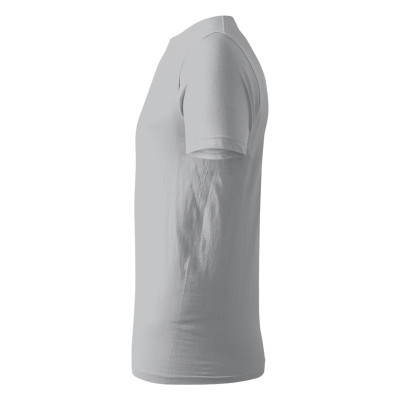 MASTER MEN - Unisex majice