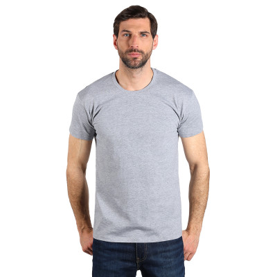 MASTER MEN - Unisex majice