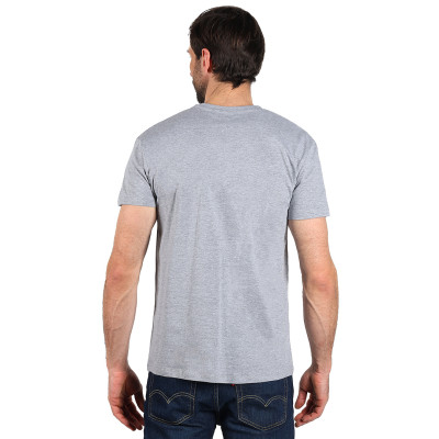 MASTER MEN - Unisex majice