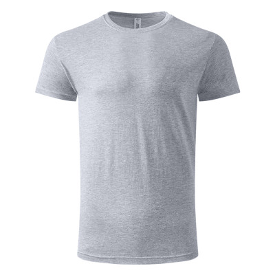 MASTER MEN - Unisex majice