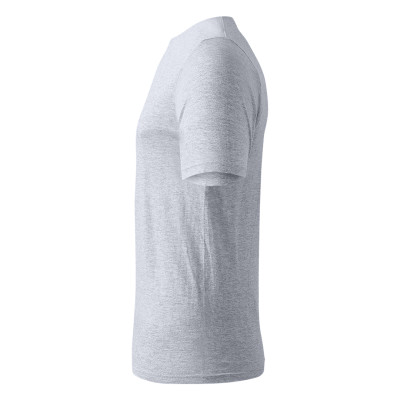 MASTER MEN - Unisex majice