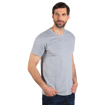 MASTER MEN - Unisex majice
