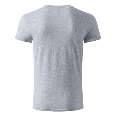MASTER MEN - Unisex majice