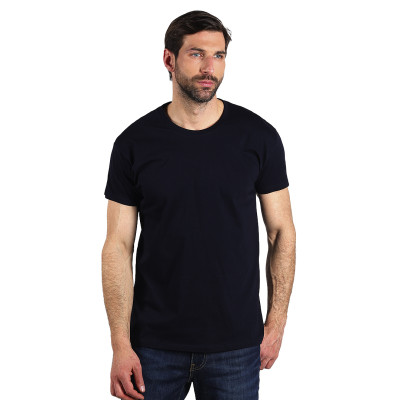 MASTER MEN - Unisex majice