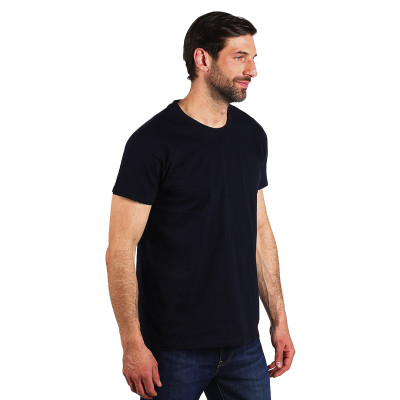 MASTER MEN - Unisex majice