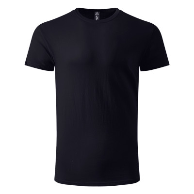MASTER MEN - Unisex majice