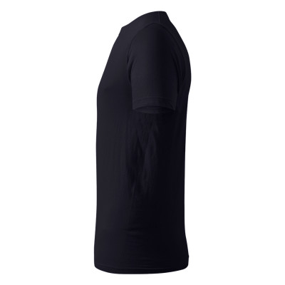 MASTER MEN - Unisex majice