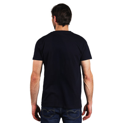 MASTER MEN - Unisex majice