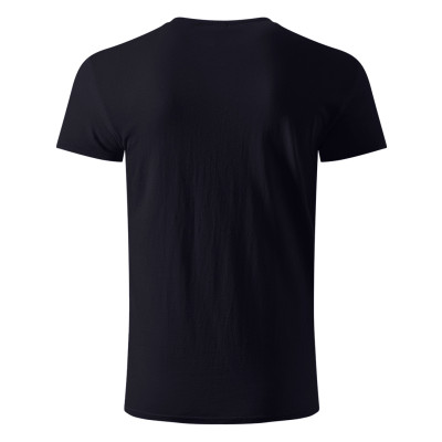 MASTER MEN - Unisex majice