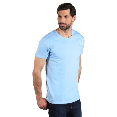 MASTER MEN - Unisex majice