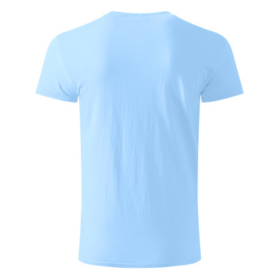 MASTER MEN - Unisex majice