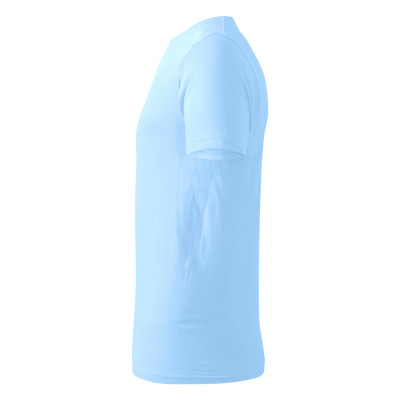 MASTER MEN - Unisex majice