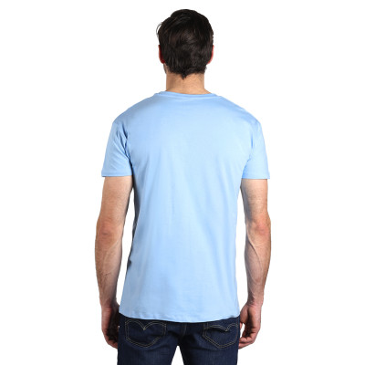 MASTER MEN - Unisex majice