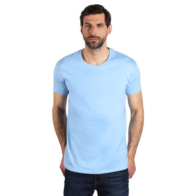 MASTER MEN - Unisex majice