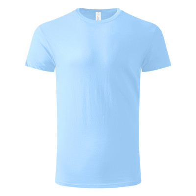 MASTER MEN - Unisex majice