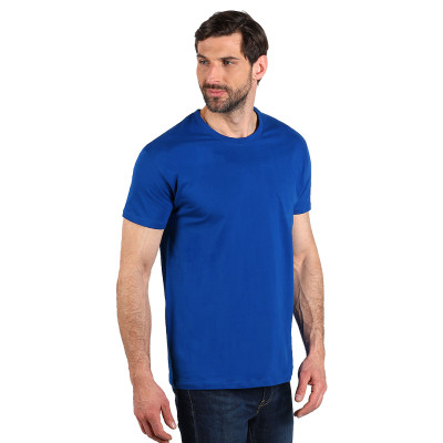 MASTER MEN - Unisex majice