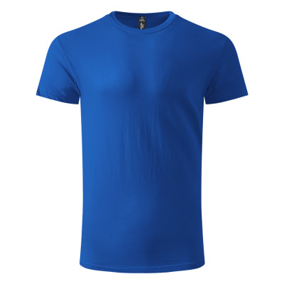 MASTER MEN - Unisex majice