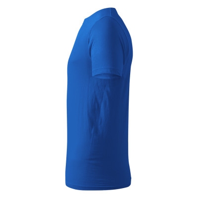 MASTER MEN - Unisex majice