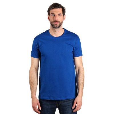 MASTER MEN - Unisex majice