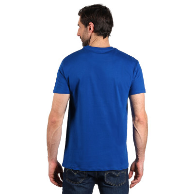 MASTER MEN - Unisex majice