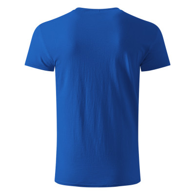MASTER MEN - Unisex majice