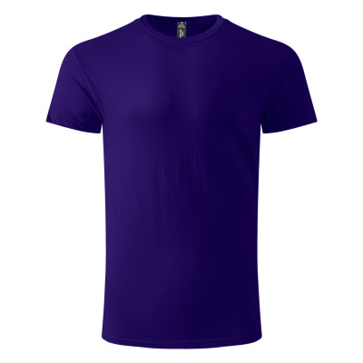 MASTER MEN - Unisex majice