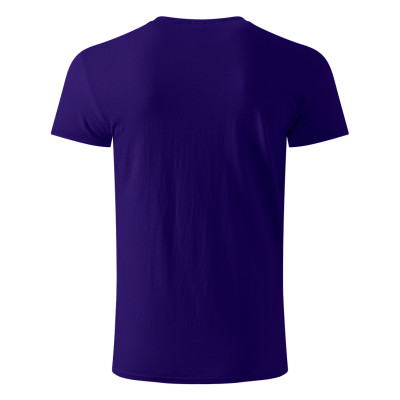 MASTER MEN - Unisex majice