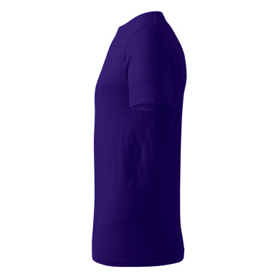 MASTER MEN - Unisex majice