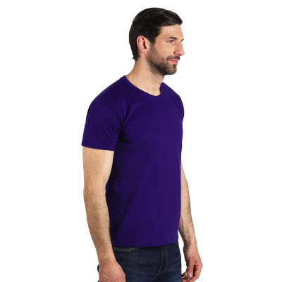 MASTER MEN - Unisex majice